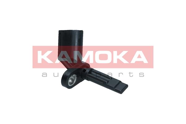 Sensor, wheel speed 3