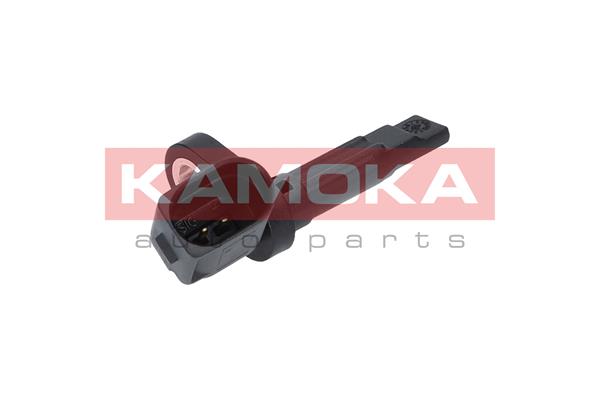 KAMOKA 1060047 Sensor,...