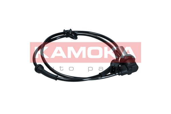 KAMOKA 1060048 Sensor,...