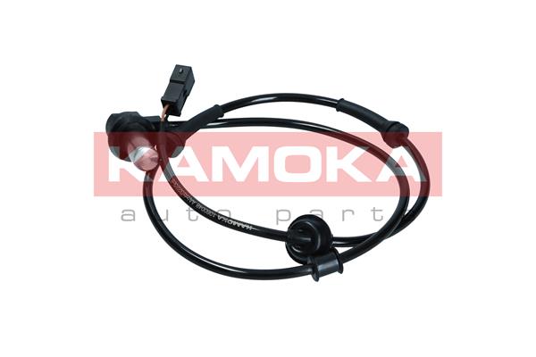 KAMOKA 1060048 Sensor, ABS
