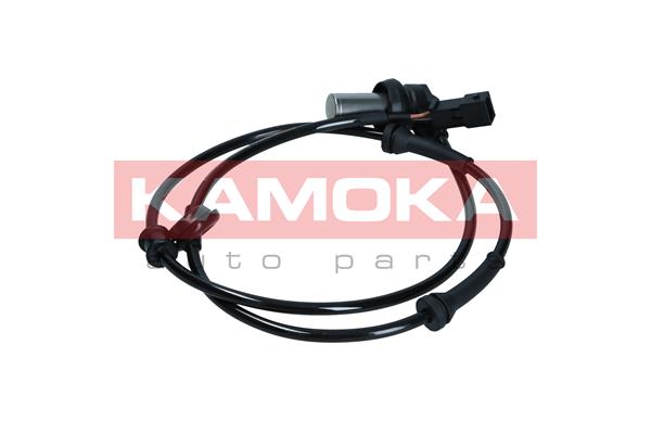 KAMOKA 1060048 Sensor, ABS