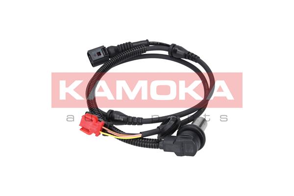 KAMOKA 1060049 Sensor, ABS