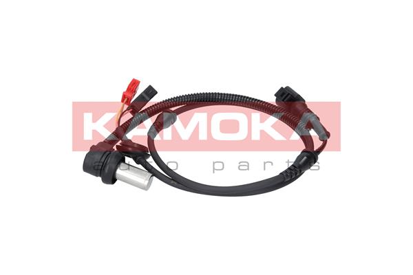 KAMOKA 1060049 Sensor, ABS