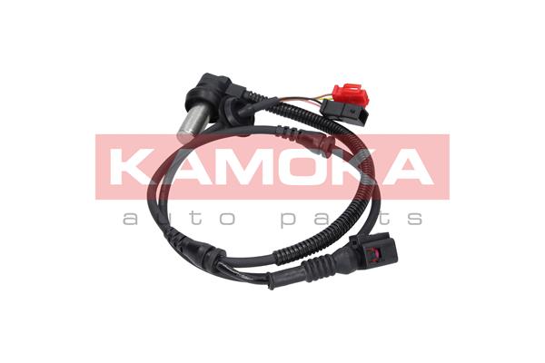 KAMOKA 1060049 Sensor, ABS