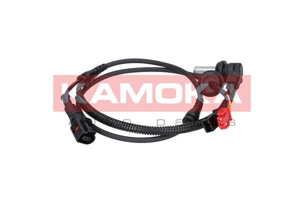 KAMOKA 1060049 Sensor,...