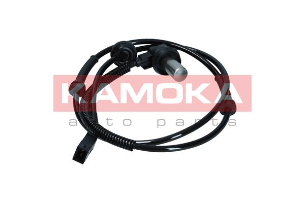 KAMOKA 1060050 Sensor, Raddrehzahl