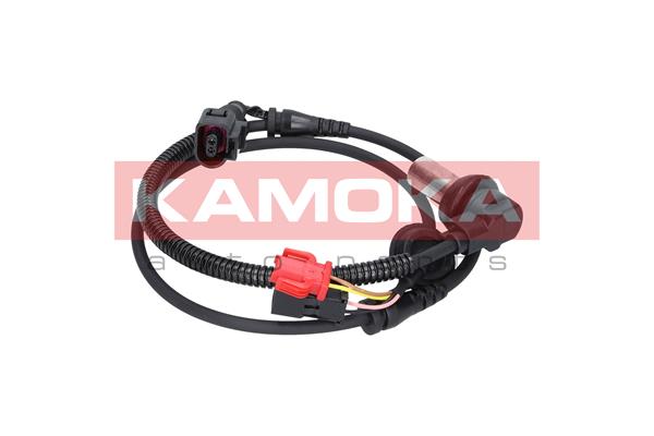 KAMOKA 1060052 Sensor,...