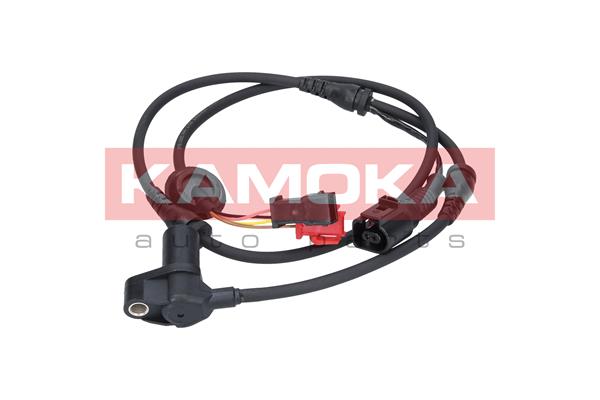 KAMOKA 1060053 Sensor,...