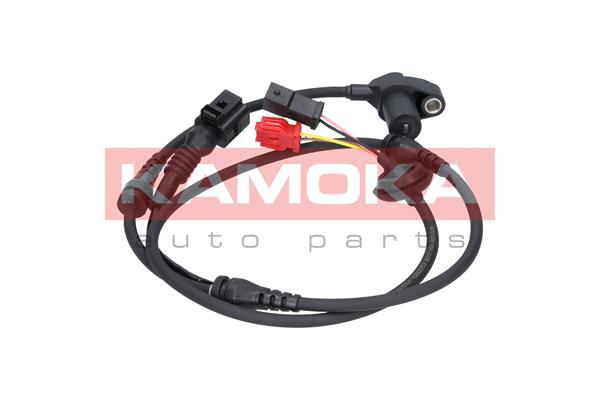 KAMOKA 1060053 Sensor, ABS