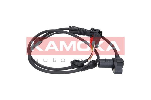 KAMOKA 1060053 Sensor, ABS