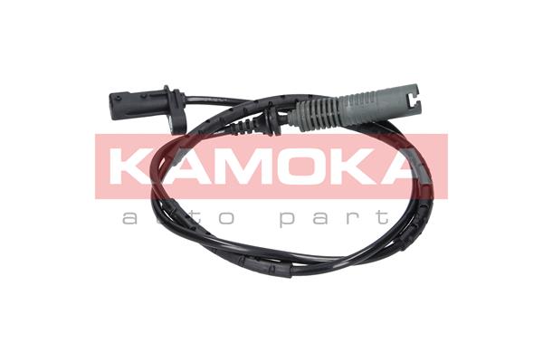 KAMOKA 1060057 Sensor, ABS