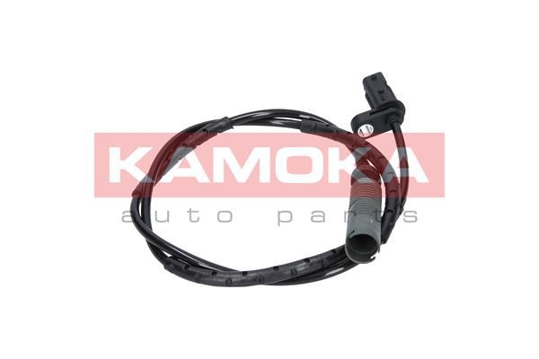 KAMOKA 1060057 Sensor, ABS