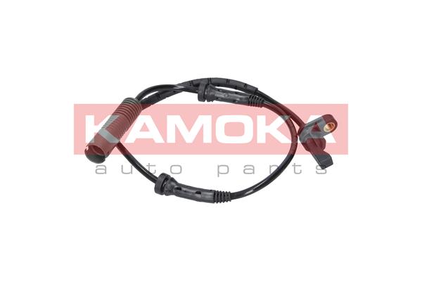 KAMOKA 1060058 Sensor,...