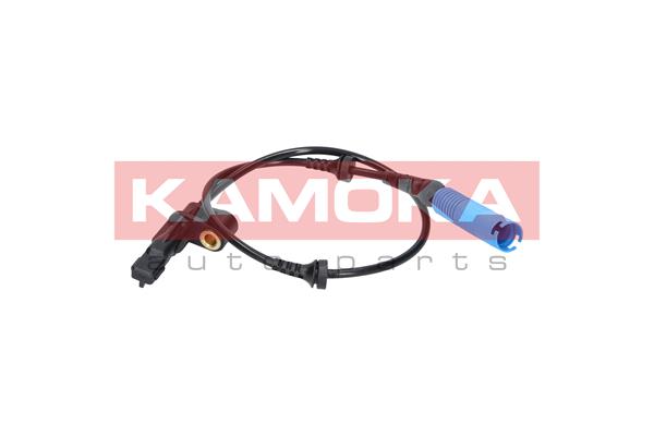 KAMOKA 1060061 Sensor,...