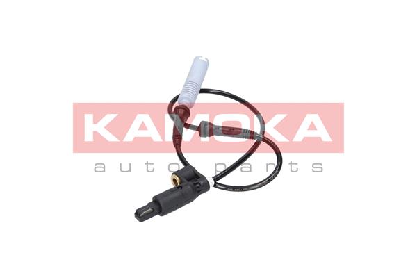 KAMOKA 1060062 Sensor, ABS