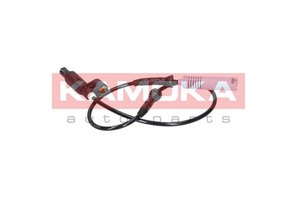 KAMOKA 1060062 Sensor,...