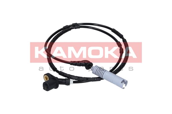 KAMOKA 1060064 Sensor,...