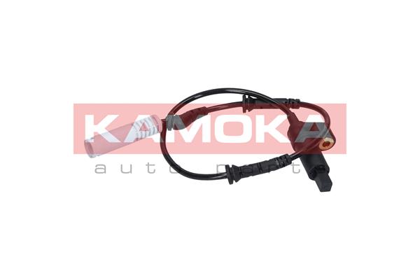 KAMOKA 1060065 Sensor,...