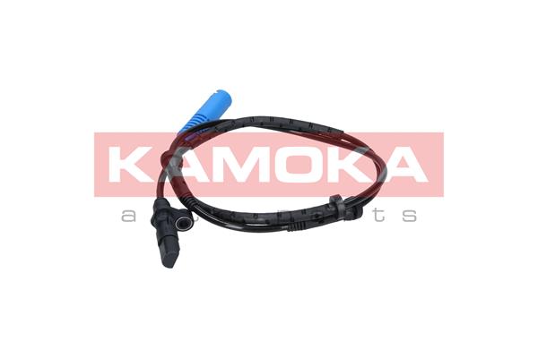 KAMOKA 1060066 Sensor,...