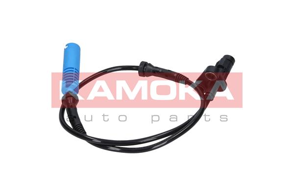 KAMOKA 1060068 Sensor, ABS
