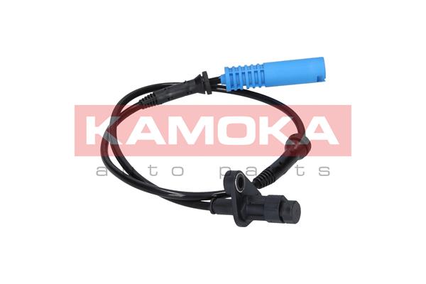 KAMOKA 1060068 Sensor, ABS