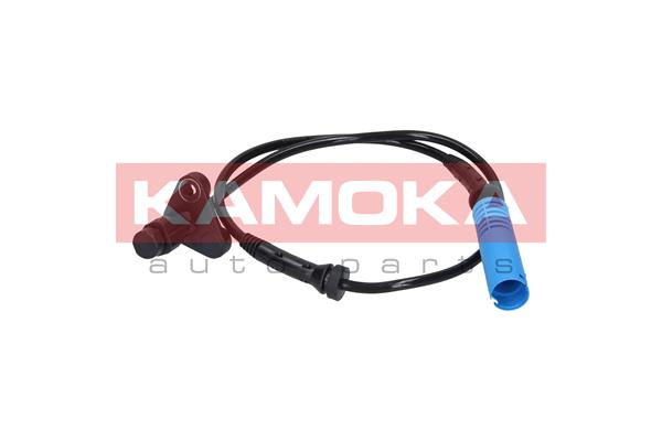 KAMOKA 1060068 Sensor,...