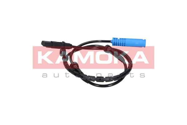 KAMOKA 1060069 Sensor, ABS