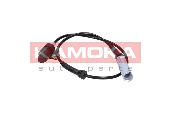 KAMOKA 1060070 Sensor,...