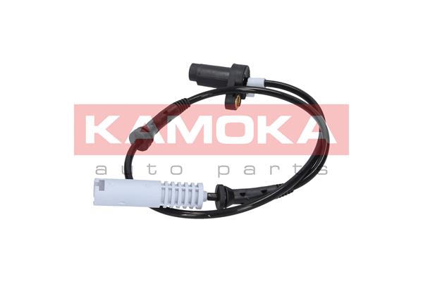 KAMOKA 1060070 Sensor, ABS