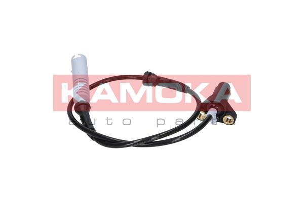 KAMOKA 1060070 Sensor, ABS