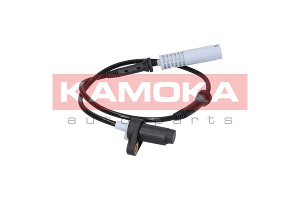 KAMOKA 1060070 Sensor, ABS