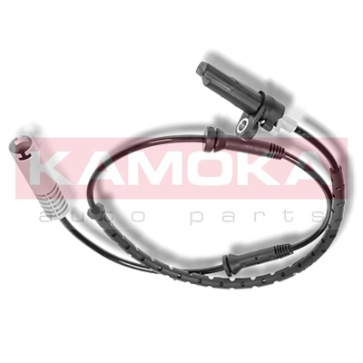 KAMOKA 1060071 Sensor,...