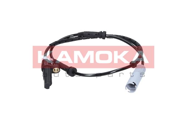 KAMOKA 1060071 Sensor,...