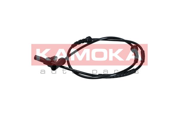 KAMOKA 1060072 Sensor, Raddrehzahl