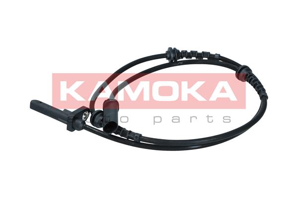 KAMOKA 1060073 Sensor,...
