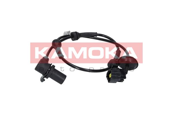 KAMOKA 1060076 Sensor,...