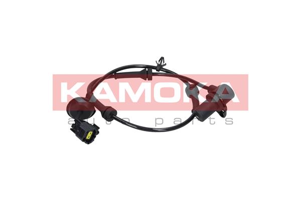 KAMOKA 1060077 Sensor,...