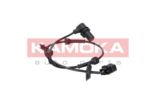 KAMOKA 1060077 Sensor, ABS