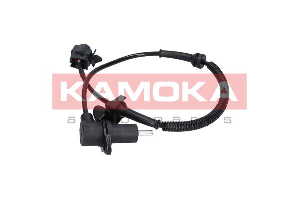 KAMOKA 1060078 Sensor, Raddrehzahl
