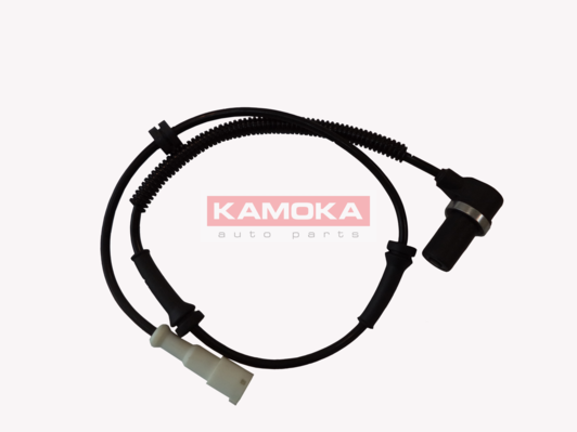 KAMOKA 1060079 Sensor,...