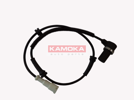 KAMOKA 1060079 Snímač,...