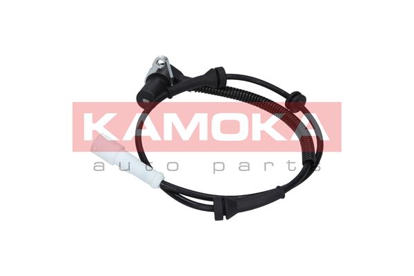 KAMOKA 1060079 Sensor, ABS