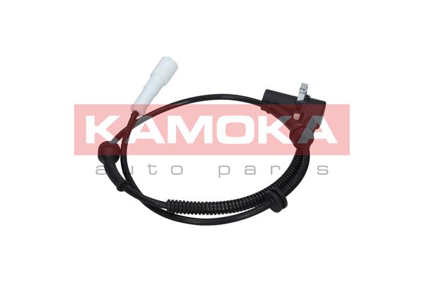 KAMOKA 1060079 Sensor, ABS