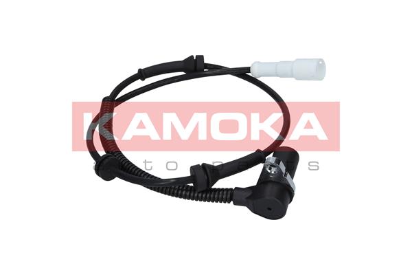 KAMOKA 1060079 Sensor, ABS