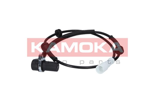 KAMOKA 1060079 Sensor,...