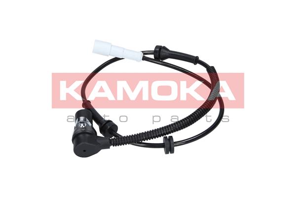 KAMOKA 1060080 Sensor, ABS