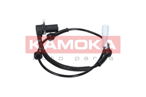 KAMOKA 1060080 Sensor, ABS