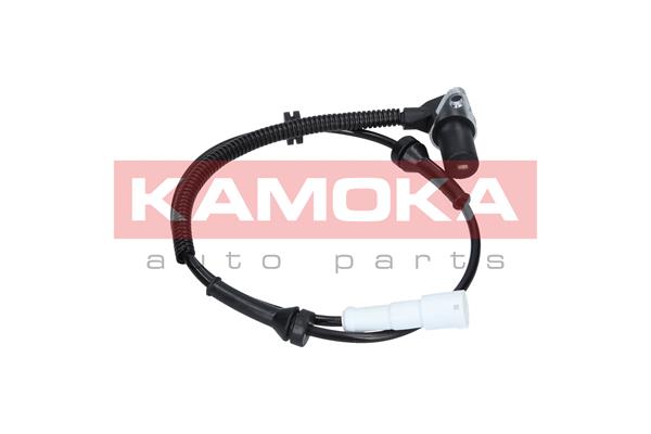 KAMOKA 1060080 Sensor, ABS