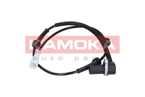 KAMOKA 1060080 Sensor,...