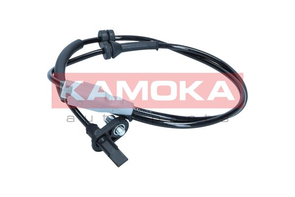 KAMOKA 1060082 Sensor, Raddrehzahl